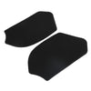 Suzuki GSXR 600 GSX-R 750 2011-2017 Generic Tank Pads Traction Grips Protector Fit