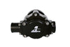 Aeromotive Fuel Pump Atomic Hex Drive ARO11117