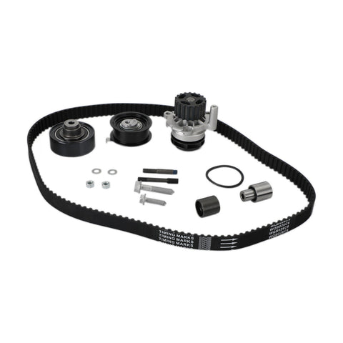 VW Golf Jetta Beetle Mk4 1.9 ALH TDI Timing Belt Kit (1998-2003)