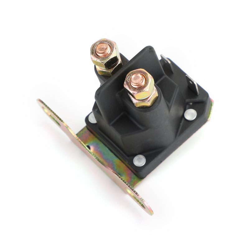 TROMBETTA Solenoid Relay Switch 862-1211-211-16 MTD 725-04439 ATV Generic 12V OEM