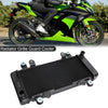 KAWASAKI NINJA 300 EX300 EX 300 2013-2017 Generic Radiator Guard Cooler Cooling