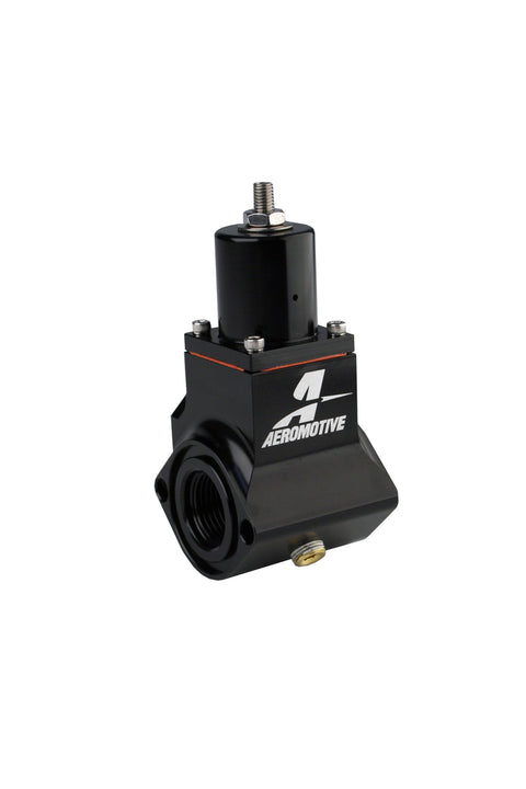 Aeromotive A3000 Fuel Pressure ARO11217