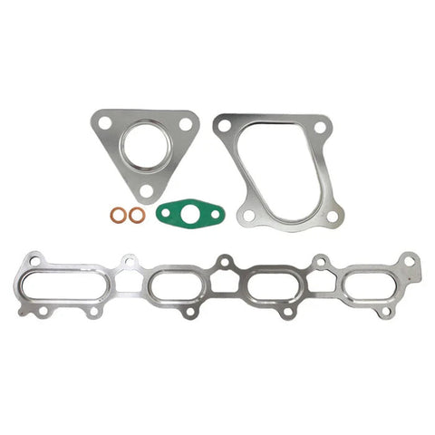 Mitsubishi Challenger 4D56 2.5L Permaseal Exhaust Manifold&Turbo Gasket Kit