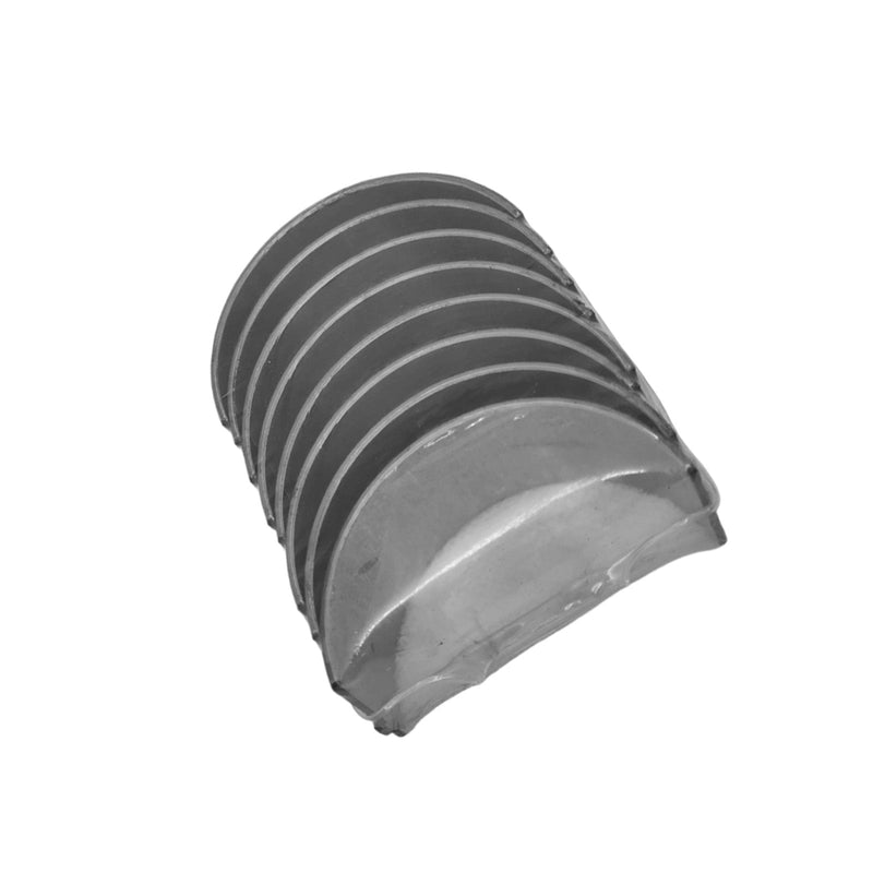 Toyota Hilux LN110 / LN111 & HiAce LH125 2.8L Big End Conrod Bearing Set Suitable