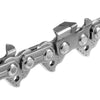 Husqvarna Jondered Makita Semi Chisel 325. 050 72DL Chainsaw Chain Suitable