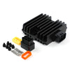Arctic Cat 0824-037 0824-020 for Honda 31600-HN2-013 31600-HN2-003 Generic Regulator