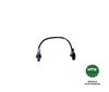 NTK Oxygen Sensor OZA836-EE8