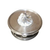 Isuzu D-Max 4JJ1 3.0L 2010-2012 Billet Turbo Cartridge CHRA Core
