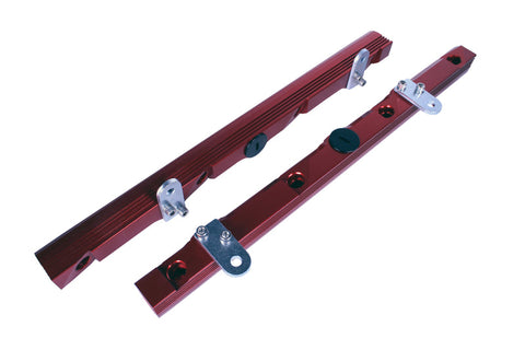 Aeromotive Ls2 Fuel Rail Kit ARO14114
