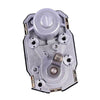 Hyundai IX35 2.0L Diesel 2010-2015 282352F250 Type 2 Turbo Charger Actuator