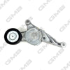 GMB Belt Tensioner V-Ribbed Belt GAT21060