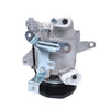 Subaru Forester S4 / SJ 2.0L Petrol FB20 Air Conditioning (AC) Compressor Suitable