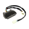 450 Rally Factory Replica 2011-2014 Ignition Stator Regulator & Gasket