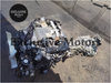 Mitsubishi Pajero 4M41 Engine