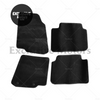 Ford Falcon FG XR6, XR8 4Pcs Carpet Floor Mat Set