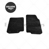 Ford Falcon FG XR6, XR8 4Pcs Carpet Floor Mat Set
