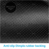 Ford Falcon FG XR6, XR8 4Pcs Carpet Floor Mat Set