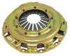 4Terrain Ultimate Clutch Kit 4TU2596N