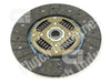 Clutch Industries Heavy Duty Clutch Kit R1675NHD