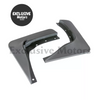 Toyota Hiace H100 1999-2004 4x Mudflaps