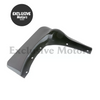 Toyota Hiace H100 1999-2004 4x Mudflaps