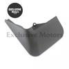 Toyota Hiace H100 1999-2004 4x Mudflaps