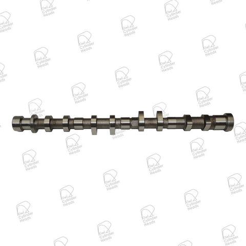 Kiwi Camshaft Exhaust 50060502