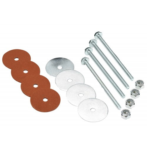 Davies Craig Mounting Hardware (Dcsl) 0578 578