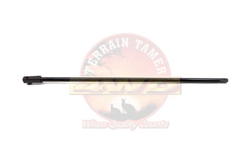 Terrain Tamer Extension Jack Handle - Terrain Tamer 4WD Parts