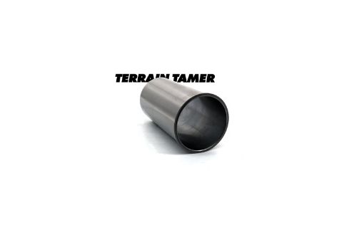 Terrain Tamer Liner Finished 2h - Terrain Tamer 4WD Parts