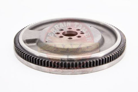 Terrain Tamer Flywheel Assy - Terrain Tamer 4WD Parts