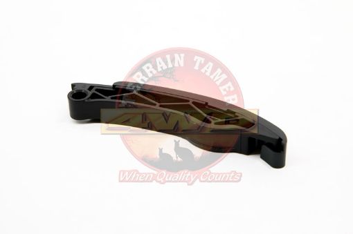 Terrain Tamer Slipper Chain Tensioner 1vdftv - Terrain Tamer 4WD Parts