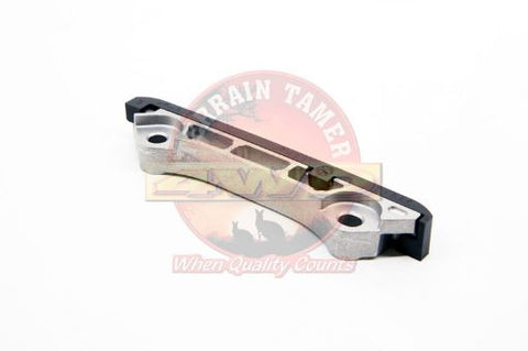 Terrain Tamer Damper Timing Chain 1vdftv - Terrain Tamer 4WD Parts