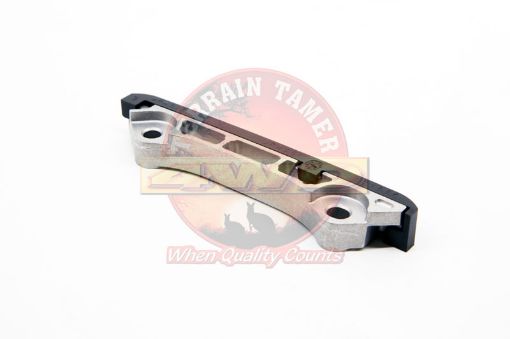 Terrain Tamer Damper Timing Chain 1vdftv - Terrain Tamer 4WD Parts