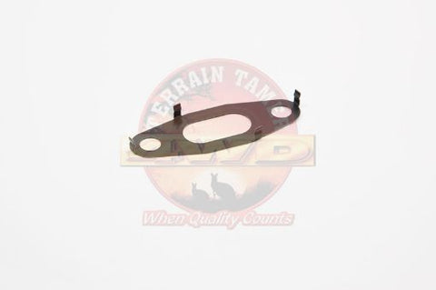 Terrain Tamer Gasket Water Outlet Housing - Terrain Tamer 4WD Parts