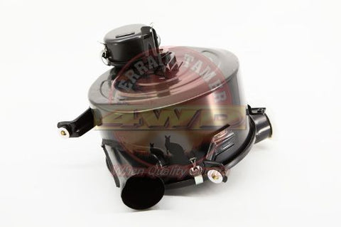 Terrain Tamer Air Cleaner Assy - Terrain Tamer 4WD Parts