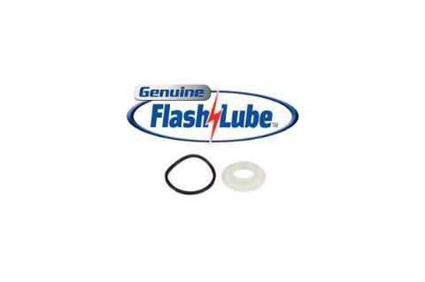 Terrain Tamer 150 Micron Screen Flashlube Diesel Filter - Terrain Tamer 4WD Parts