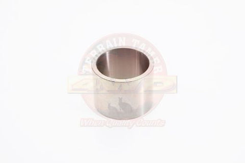 Terrain Tamer Bush 1st Gear - Terrain Tamer 4WD Parts