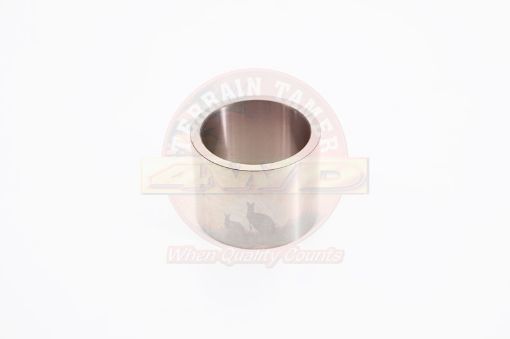 Terrain Tamer Bush 1st Gear - Terrain Tamer 4WD Parts