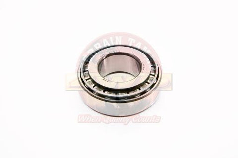 Terrain Tamer Bearing Pinion Inner D40m D40t - Terrain Tamer 4WD Parts