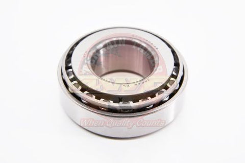 Terrain Tamer Bearing Pinion Inner D40m Spain Built Vin.vskc - Terrain Tamer 4WD Parts