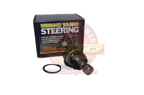 Terrain Tamer Ball Joint Lower D40m Spain Vin.vskc 43.30mm Od 22mm Pin - Terrain Tamer 4WD Parts