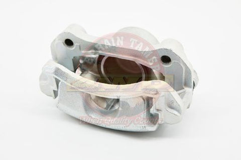 Terrain Tamer Caliper Front L/H Single Piston Except 4.2l Efi - Terrain Tamer 4WD Parts