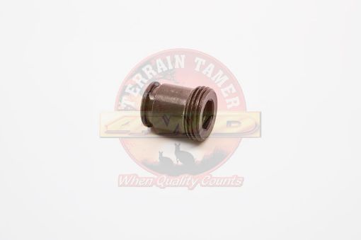 Terrain Tamer Nut Piston Plunger Guide Power Steering Box - Terrain Tamer 4WD Parts