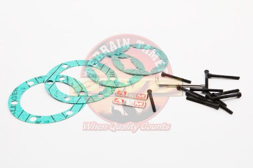 Terrain Tamer Avm Service Kit Suits Avm429/444/452/461 - Terrain Tamer 4WD Parts