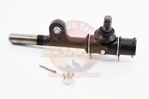 Terrain Tamer End Relay Rod Lhd Vehicles - Terrain Tamer 4WD Parts