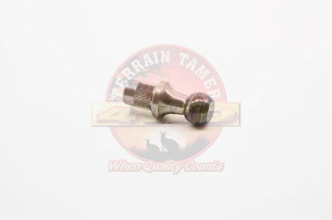 Terrain Tamer Ball Steering Arm Hilux - Terrain Tamer 4WD Parts