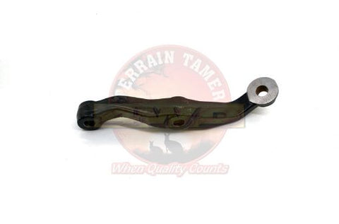 Terrain Tamer Arm Steering R/H Torsion Bar Front Suspension - Terrain Tamer 4WD Parts