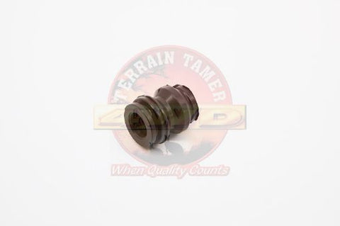 Terrain Tamer Boot Bush Dust Rear Brake Caliper - Terrain Tamer 4WD Parts