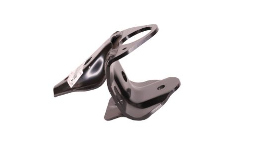 Terrain Tamer Bracket Spring Hanger Front Of Rear Spring R/H - Terrain Tamer 4WD Parts